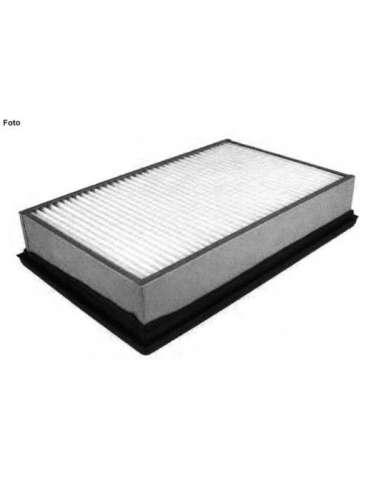 Filtro de aire Meat Doria 18139 - FILTRO DE AIRE