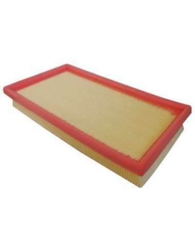 Filtro de aire Meat Doria 18141 - FILTRO DE AIRE