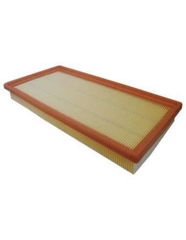Filtro de aire Meat Doria 18142 - FILTRO DE AIRE