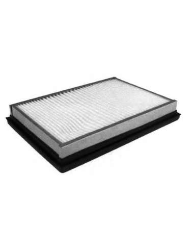 Filtro de aire Meat Doria 18143 - FILTRO DE AIRE