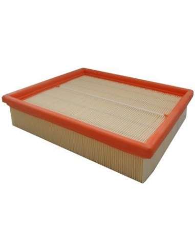 Filtro de aire Meat Doria 18225 - FILTRO DE AIRE