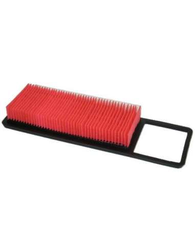 Filtro de aire Meat Doria 18243 - FILTRO DE AIRE
