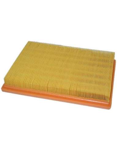 Filtro de aire Meat Doria 18260 - FILTRO DE AIRE