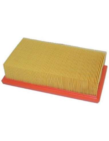 Filtro de aire Meat Doria 18273 - FILTRO DE AIRE