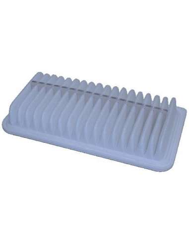Filtro de aire Meat Doria 18274 - FILTRO DE AIRE