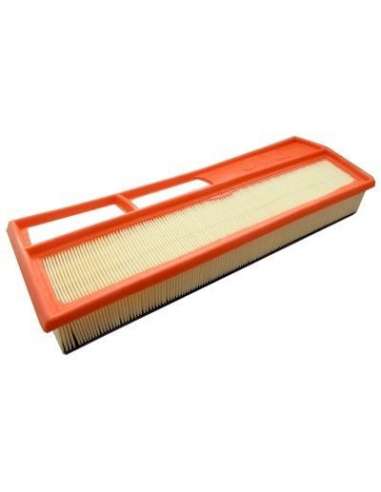 Filtro de aire Meat Doria 18276 - FILTRO DE AIRE