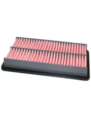 Filtro de aire Meat Doria 18283 - FILTRO DE AIRE