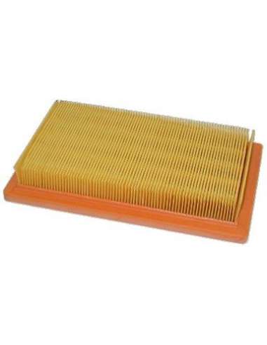 Filtro de aire Meat Doria 18285 - FILTRO DE AIRE