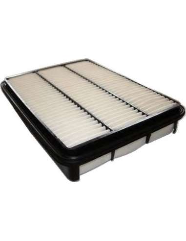 Filtro de aire Meat Doria 18299 - FILTRO DE AIRE