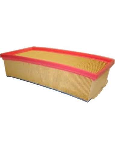 Filtro de aire Meat Doria 18318 - FILTRO DE AIRE