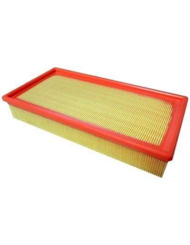 Filtro de aire Meat Doria 18325 - FILTRO DE AIRE