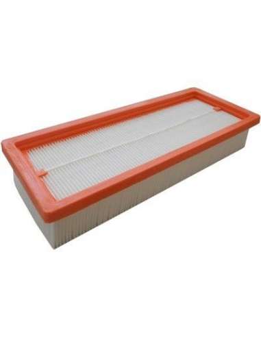 Filtro de aire Meat Doria 18328 - FILTRO DE AIRE