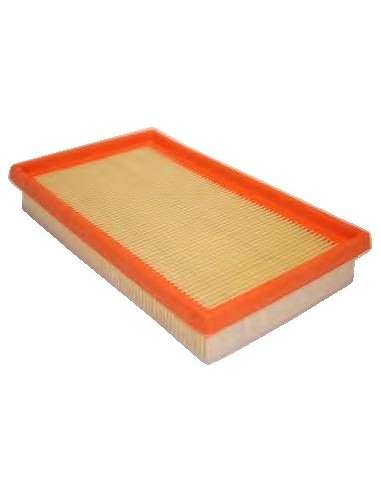 Filtro de aire Meat Doria 18335 - FILTRO DE AIRE