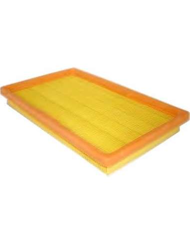 Filtro de aire Meat Doria 18339 - FILTRO DE AIRE