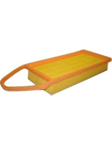 Filtro de aire Meat Doria 18354 - FILTRO DE AIRE