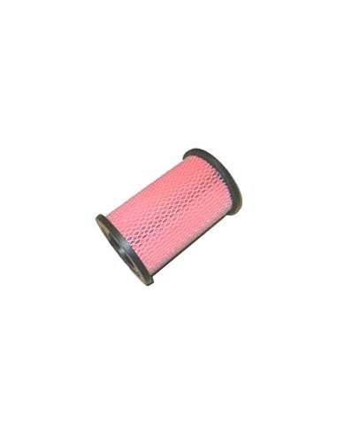 Filtro de aire Meat Doria 18356 - FILTRO DE AIRE
