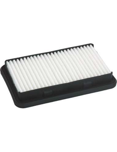 Filtro de aire Meat Doria 18359 - FILTRO DE AIRE