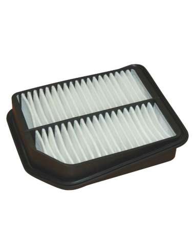 Filtro de aire Meat Doria 18361 - FILTRO DE AIRE