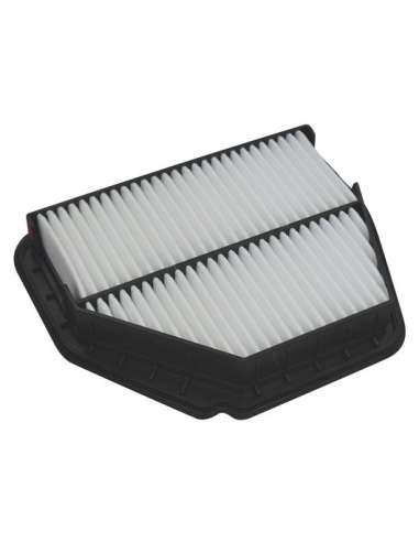 Filtro de aire Meat Doria 18363 - FILTRO DE AIRE