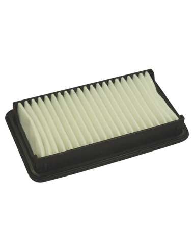 Filtro de aire Meat Doria 18364 - FILTRO DE AIRE