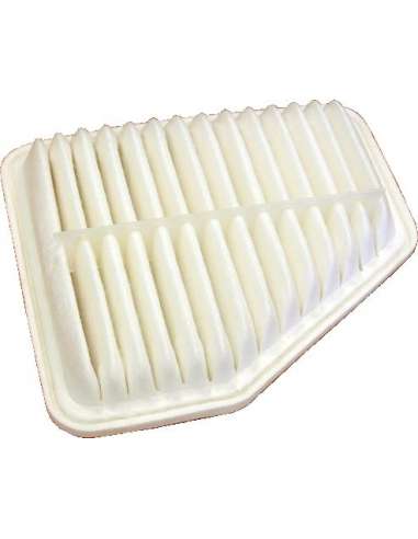 Filtro de aire Meat Doria 18373 - FILTRO DE AIRE