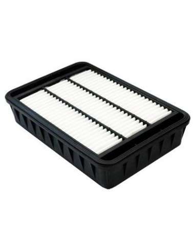 Filtro de aire Meat Doria 18375 - FILTRO DE AIRE