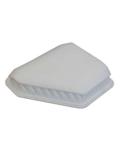 Filtro de aire Meat Doria 18377 - FILTRO DE AIRE