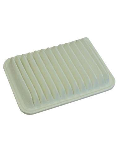 Filtro de aire Meat Doria 18378 - FILTRO DE AIRE
