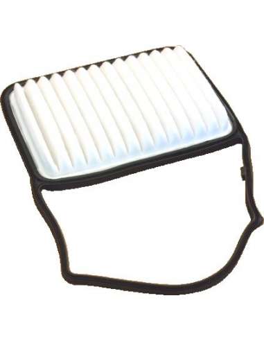Filtro de aire Meat Doria 18380 - FILTRO DE AIRE