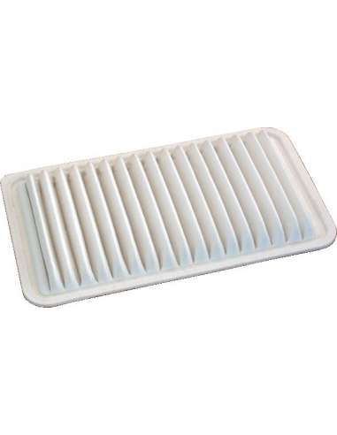 Filtro de aire Meat Doria 18381 - FILTRO DE AIRE