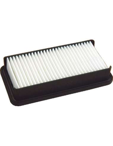 Filtro de aire Meat Doria 18384 - FILTRO DE AIRE