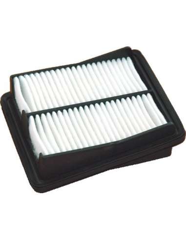 Filtro de aire Meat Doria 18387 - FILTRO DE AIRE