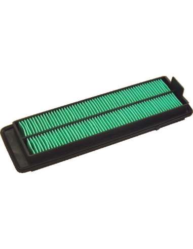 Filtro de aire Meat Doria 18389 - FILTRO DE AIRE
