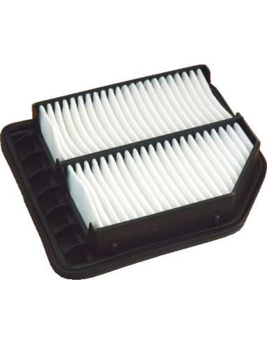 Filtro de aire Meat Doria 18390 - FILTRO DE AIRE