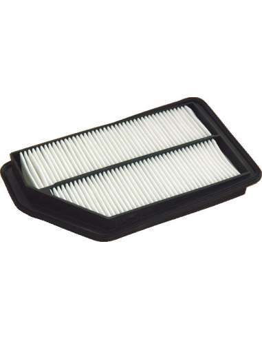 Filtro de aire Meat Doria 18391 - FILTRO DE AIRE
