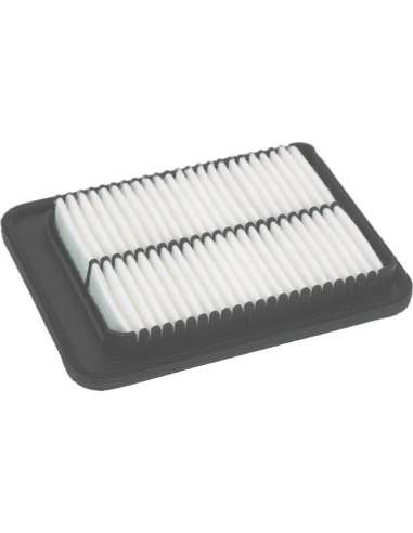 Filtro de aire Meat Doria 18400 - FILTRO DE AIRE