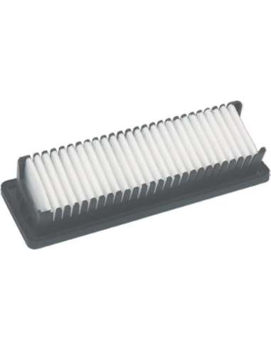 Filtro de aire Meat Doria 18401 - FILTRO DE AIRE