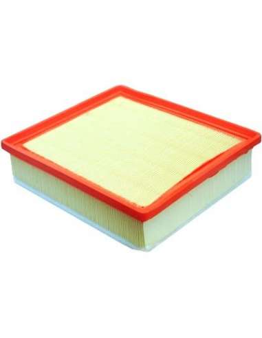 Filtro de aire Meat Doria 18404 - FILTRO DE AIRE