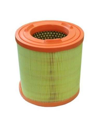 Filtro de aire Meat Doria 18405 - FILTRO DE AIRE