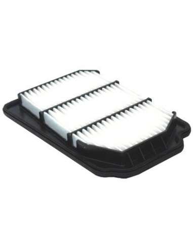 Filtro de aire Meat Doria 18406 - FILTRO DE AIRE