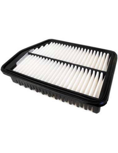 Filtro de aire Meat Doria 18407 - FILTRO DE AIRE