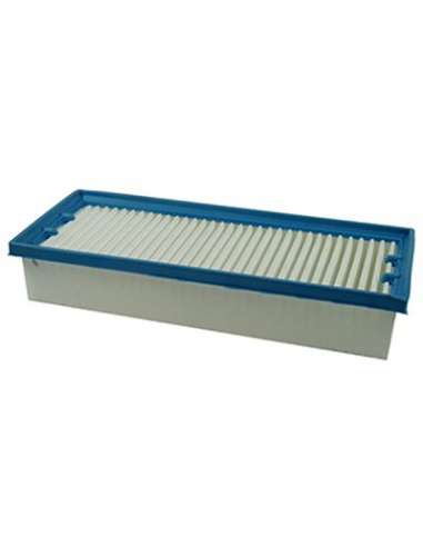 Filtro de aire Meat Doria 18423 - FILTRO DE AIRE