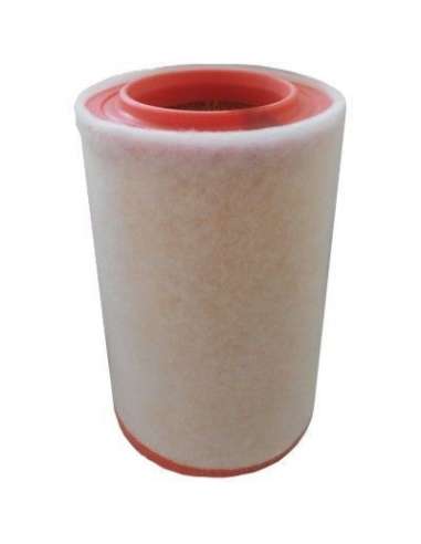 Filtro de aire Meat Doria 18500 - FILTRO DE AIRE