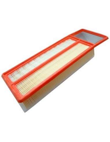 Filtro de aire Meat Doria 18505 - FILTRO DE AIRE