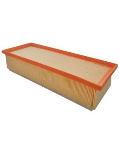 Filtro de aire Meat Doria 18521 - FILTRO DE AIRE