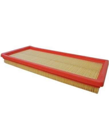Filtro de aire Meat Doria 18522 - FILTRO DE AIRE