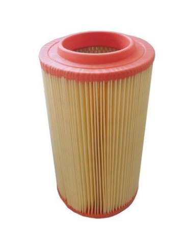 Filtro de aire Meat Doria 18525 - FILTRO DE AIRE