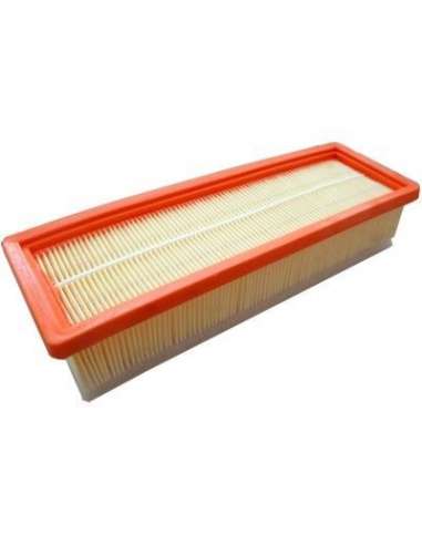 Filtro de aire Meat Doria 18534 - FILTRO DE AIRE