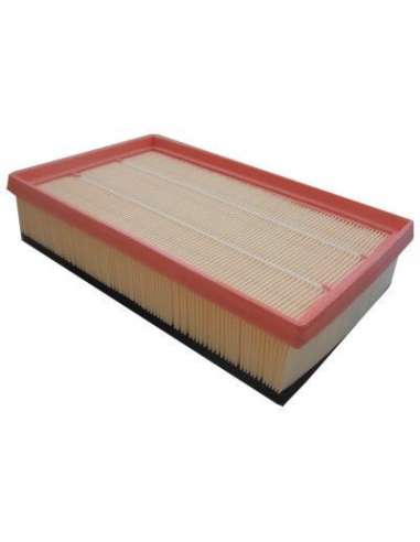 Filtro de aire Meat Doria 18536 - FILTRO DE AIRE