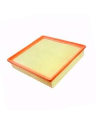 Filtro de aire Meat Doria 18560 - FILTRO DE AIRE